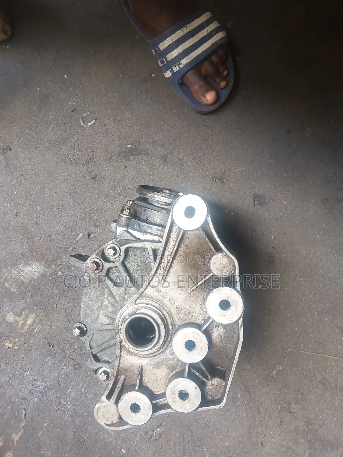 Front Axle for Mercedes Benz Gle GLK GLS GLC GL ML C,E Clas