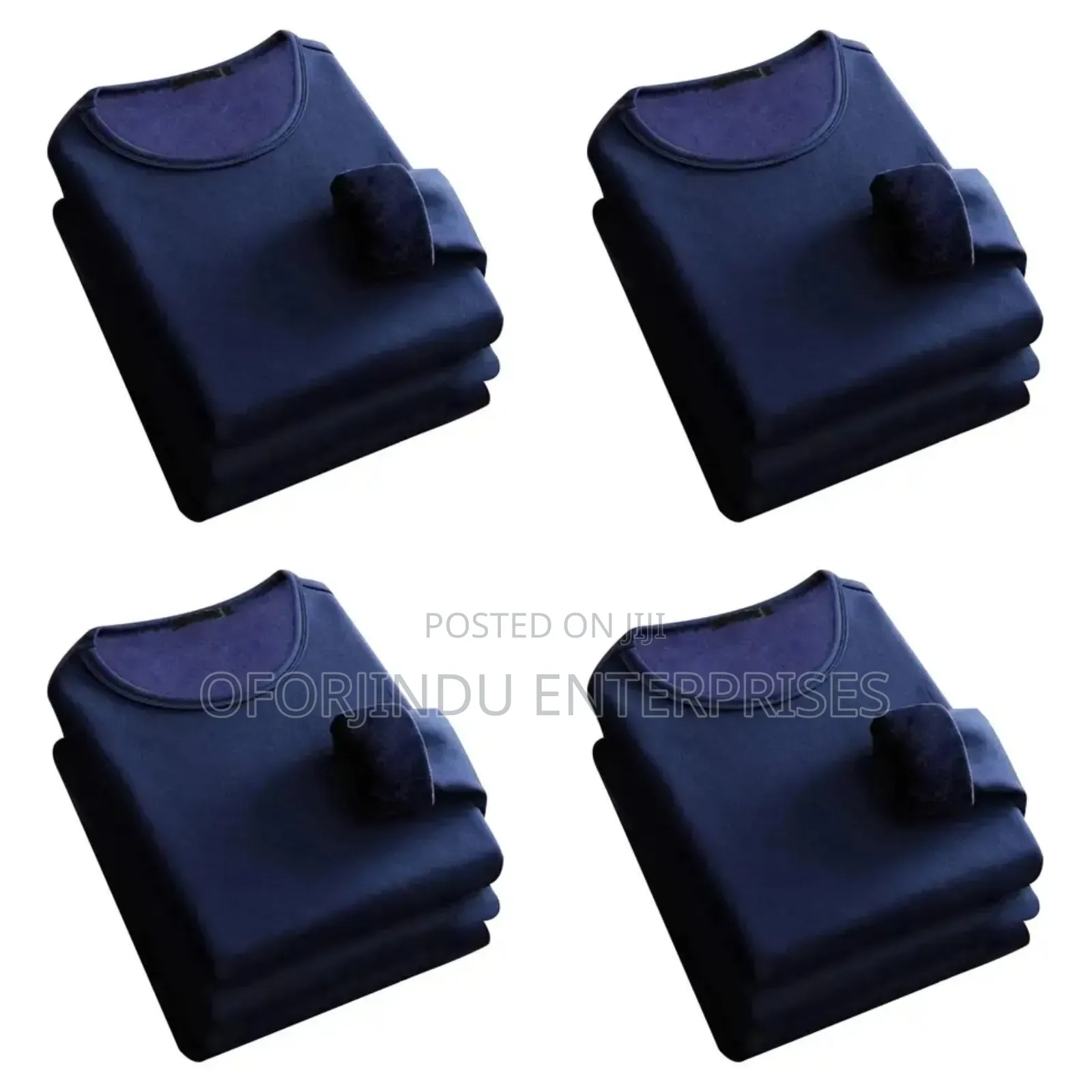 Winter Heating Thermal Long Sleeve Warm Clothing Tops