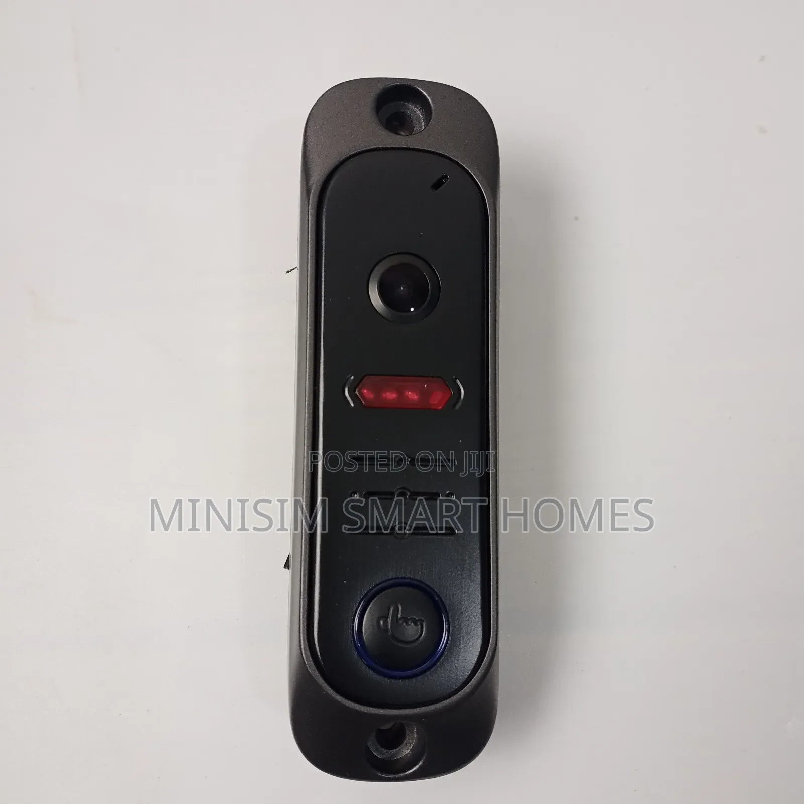 8 Inches Video Doorbell Intercom
