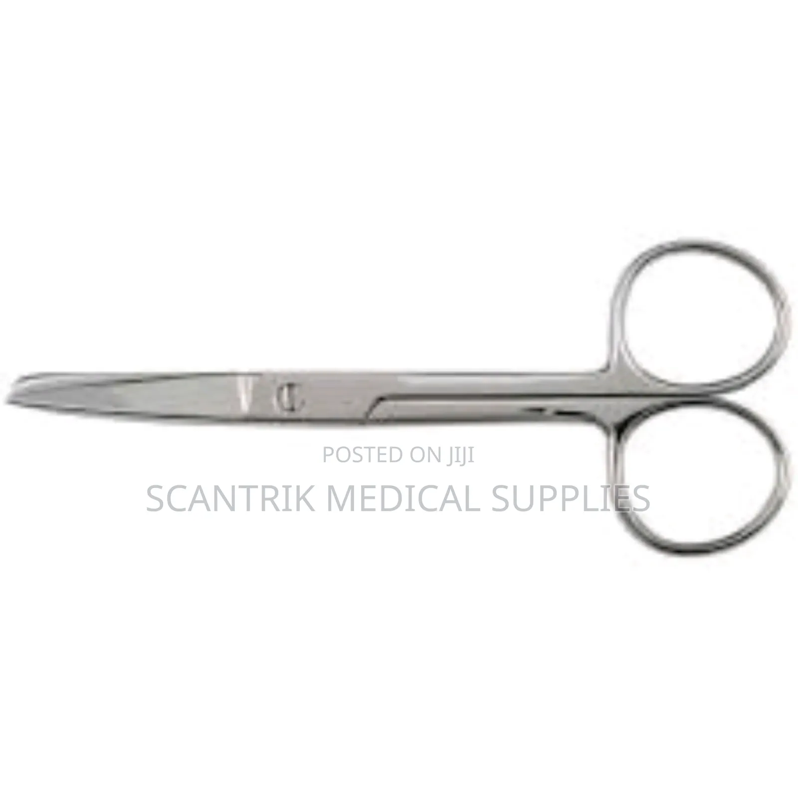 Surgical Sharp Blunt Scissor