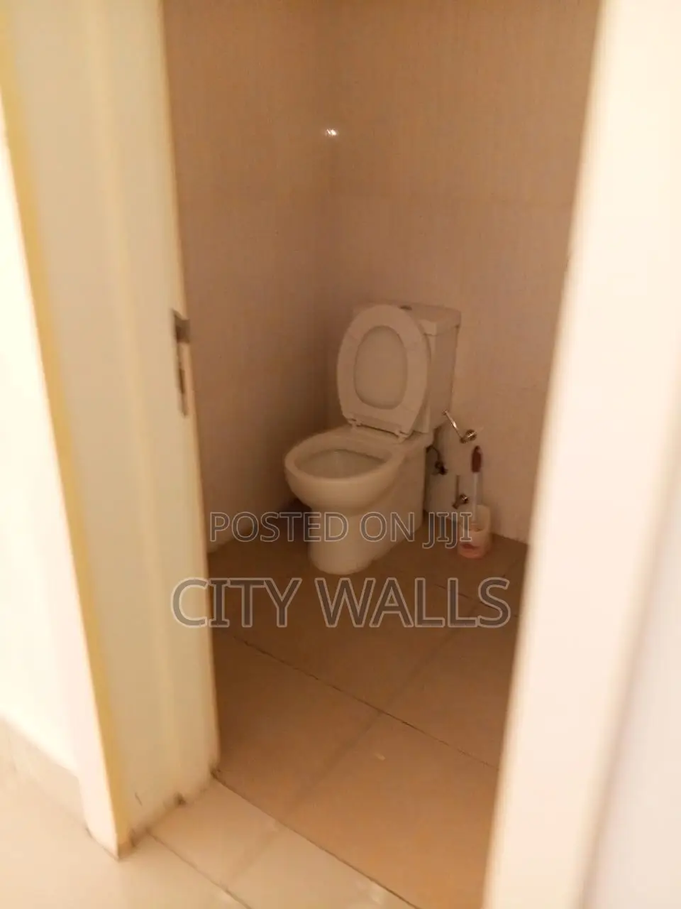 3bdrm Block of Flats in Banana Island, Ikoyi for rent