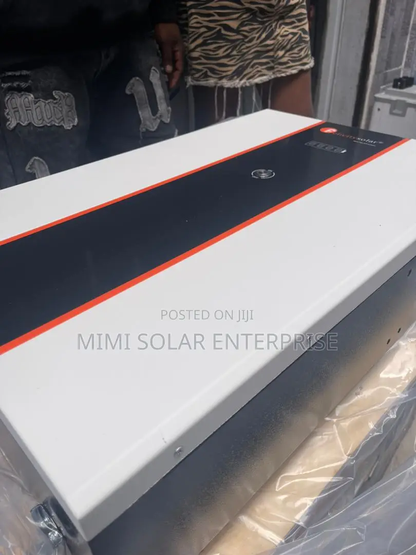 Strong Felicity Lithium Battery Available