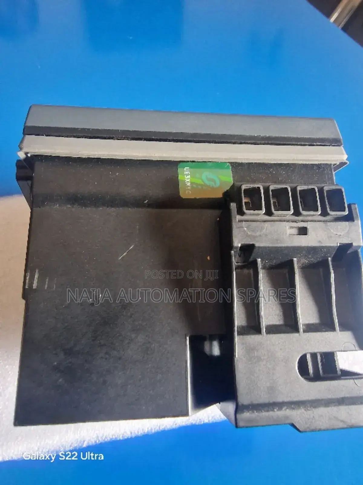 Schneider Electric PM5310 Meter, Modbus | METSEPM5310
