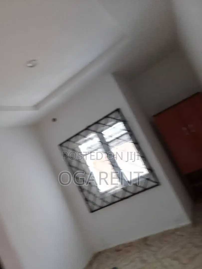 Furnished 2bdrm Apartment in Ekea Opposite, Benin City for rent