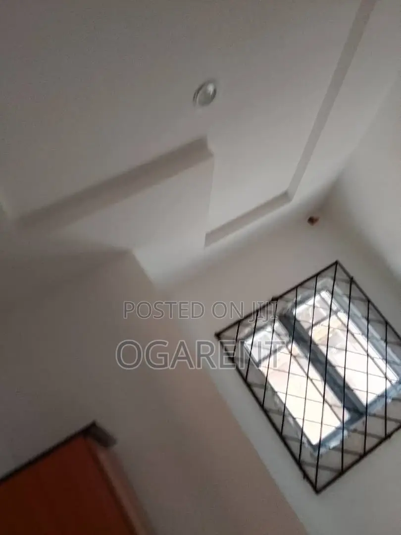 Furnished 2bdrm Apartment in Ekea Opposite, Benin City for rent