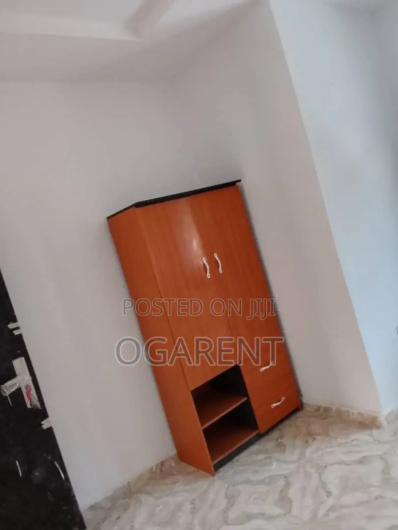 Furnished 2bdrm Apartment in Ekea Opposite, Benin City for rent