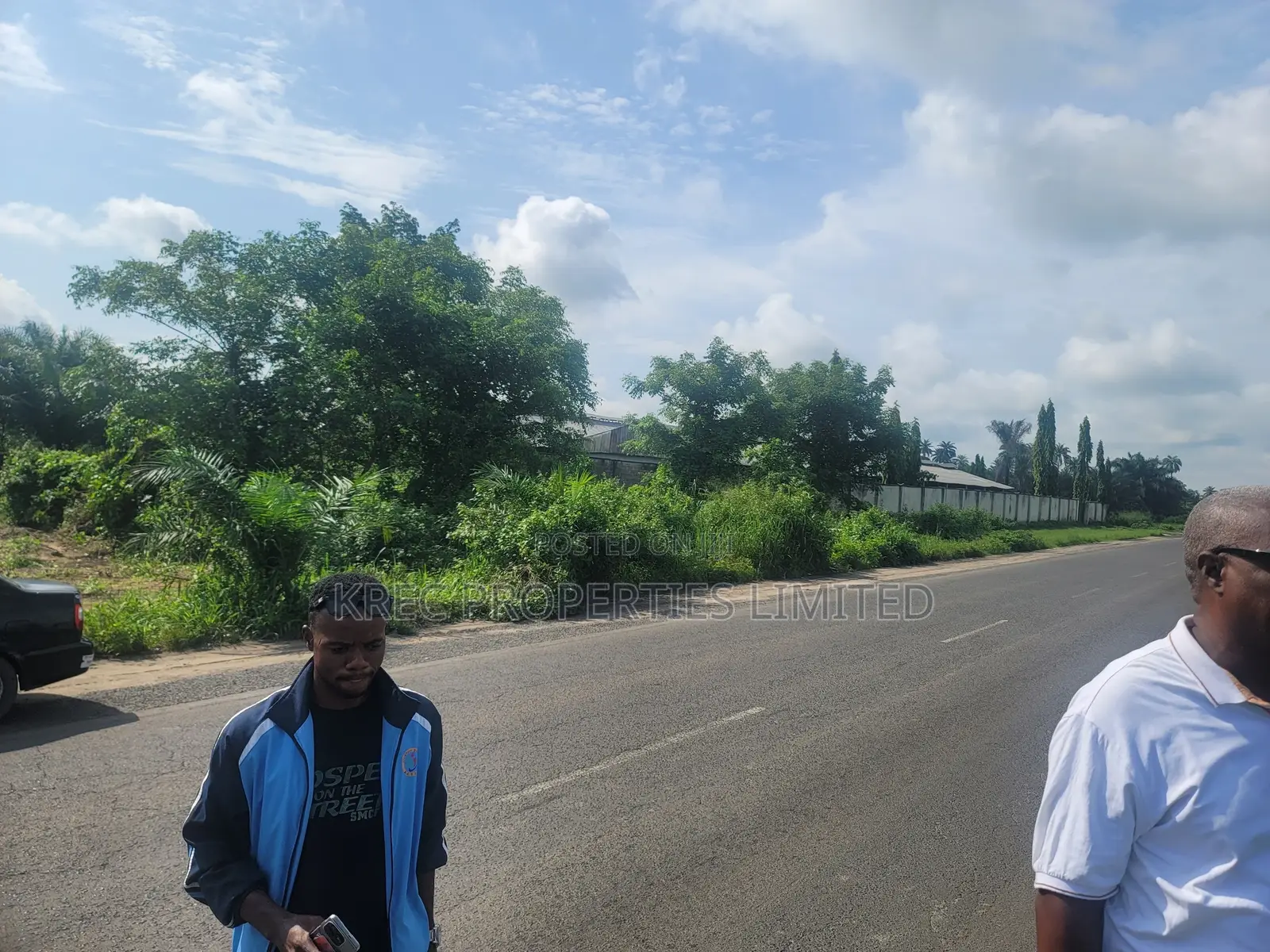 Rivers State University Of Agriculture Abara