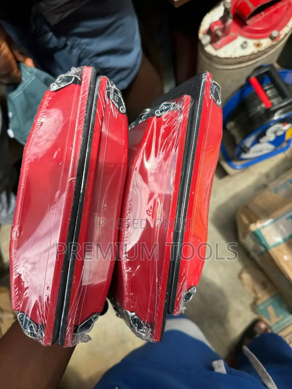 Sanding Block Pad for Cars