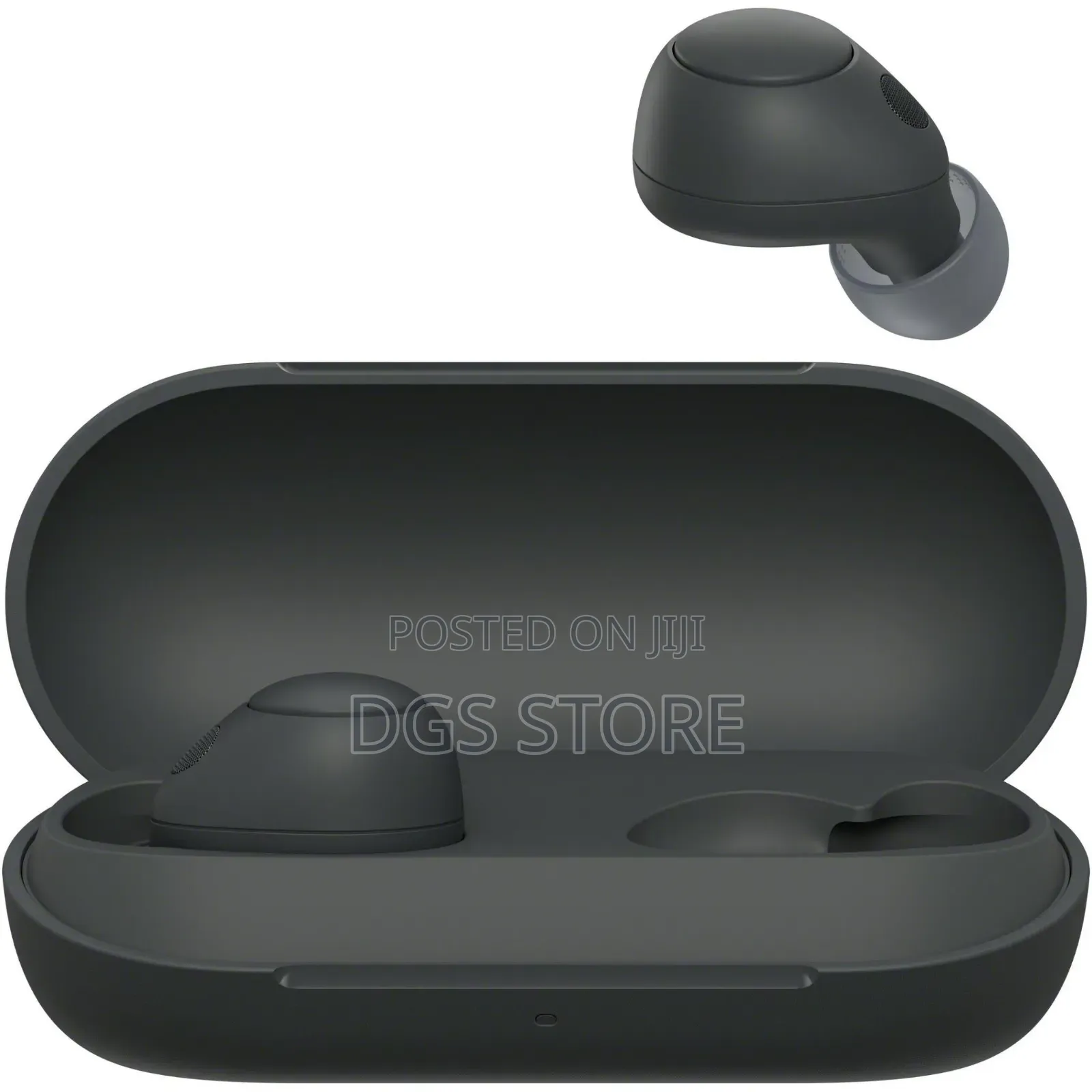 Sony WF C700N Bluetooth Earbuds