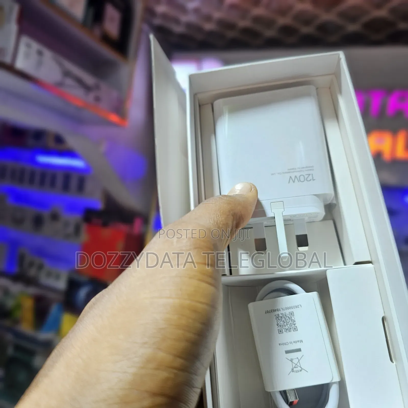 New Xiaomi 11T Pro 256 GB