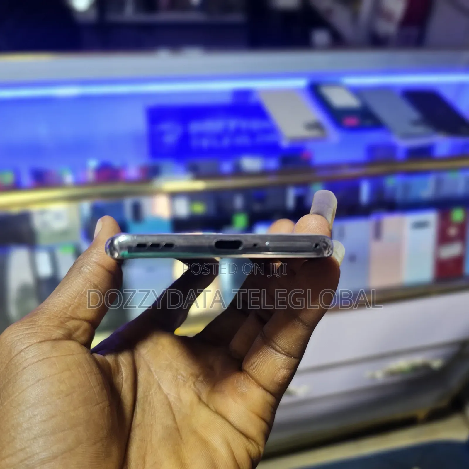 Oppo Reno 8T 256 GB