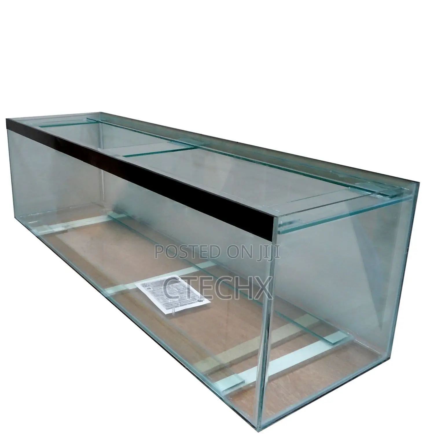 Aquarium Tank