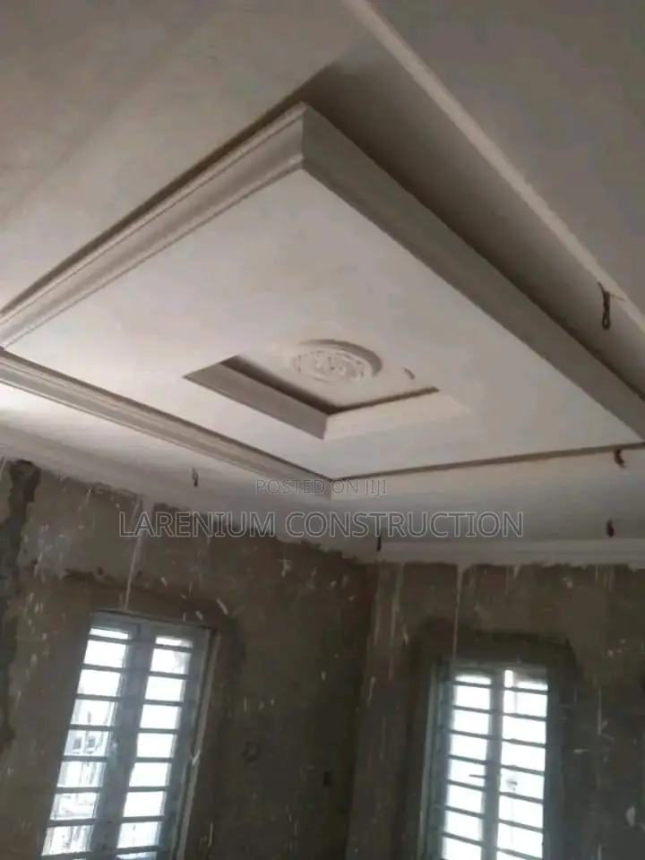 Pop Celling Specialist