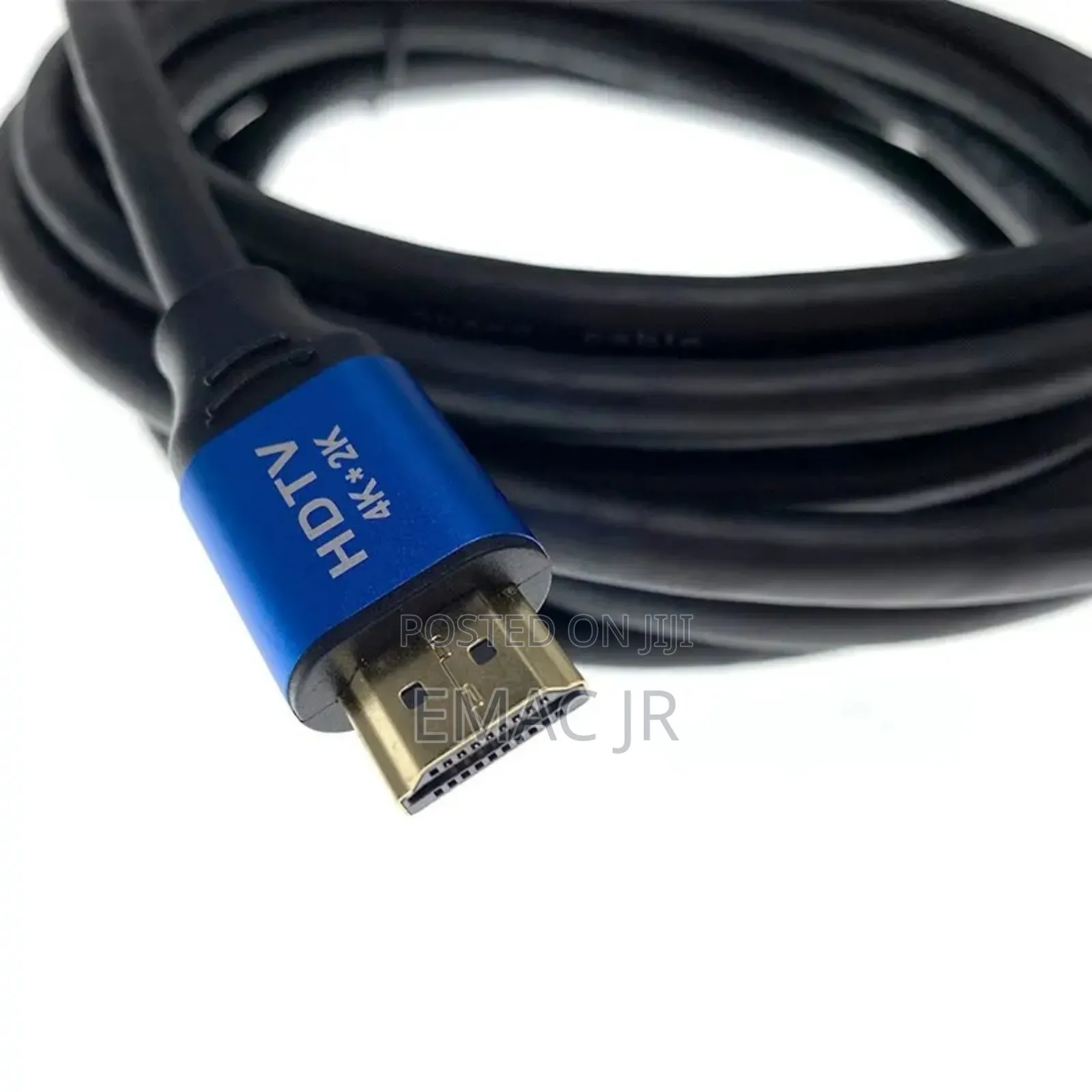 1.5m, 3m, 5m, 10m, 15m, 20m, 30m, 50m, 100m, HDMI Cable