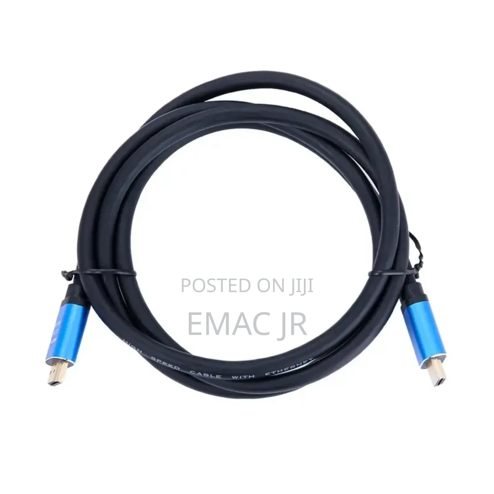 1.5m, 3m, 5m, 10m, 15m, 20m, 30m, 50m, 100m, HDMI Cable