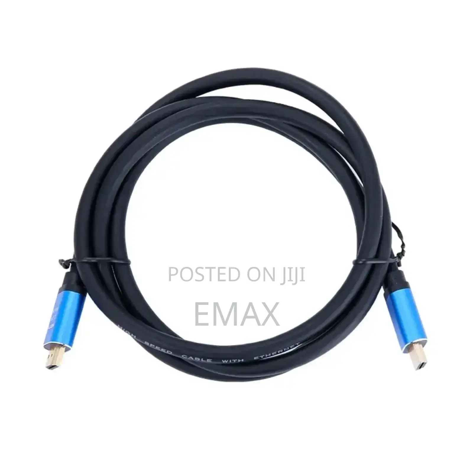 1.5m, 3m, 5m, 10m, 15m, 20m, 30m, 50m, 100m, HDMI Cable