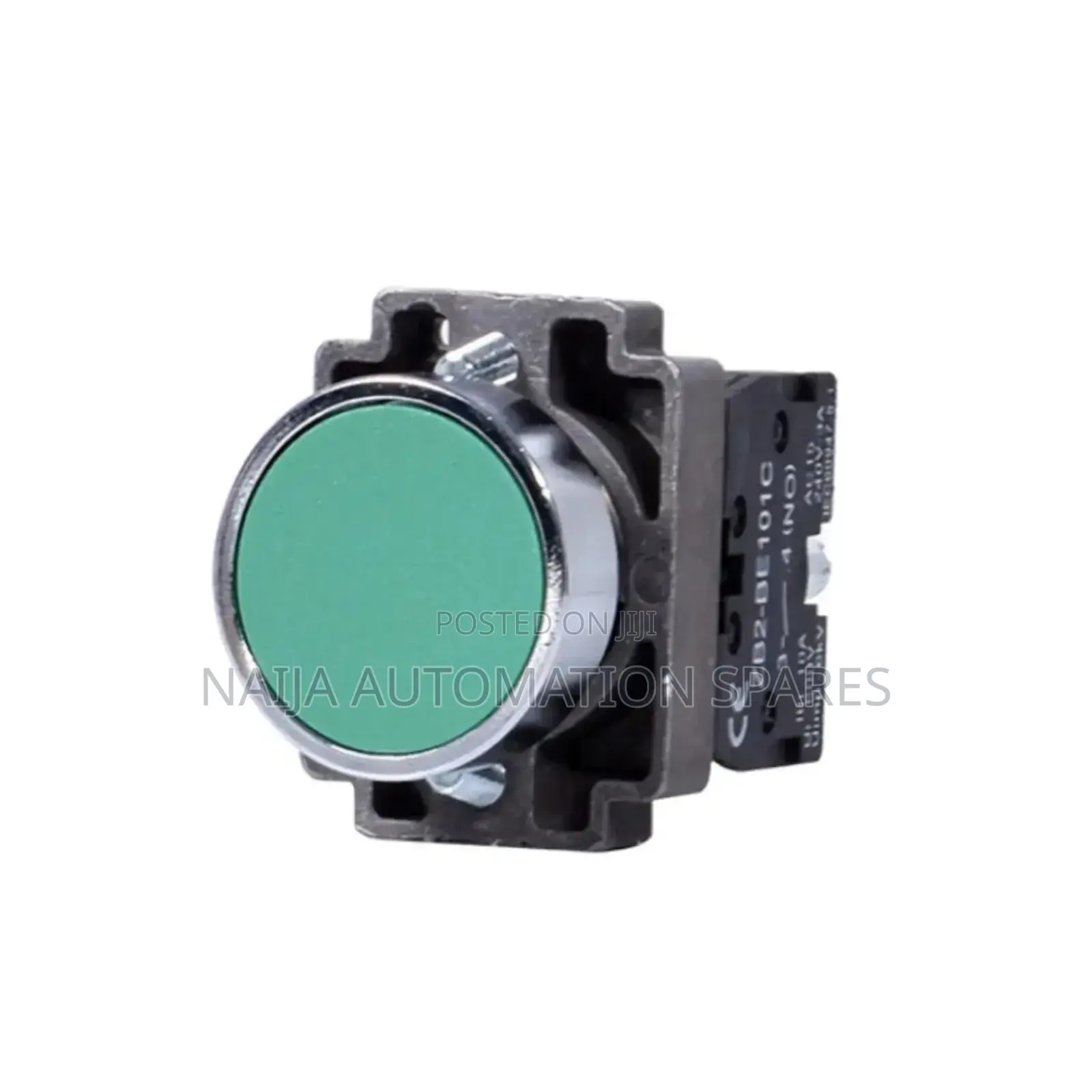 Push Button Switch XB2-BA42 | XB2-BA31 | XB2-BA61