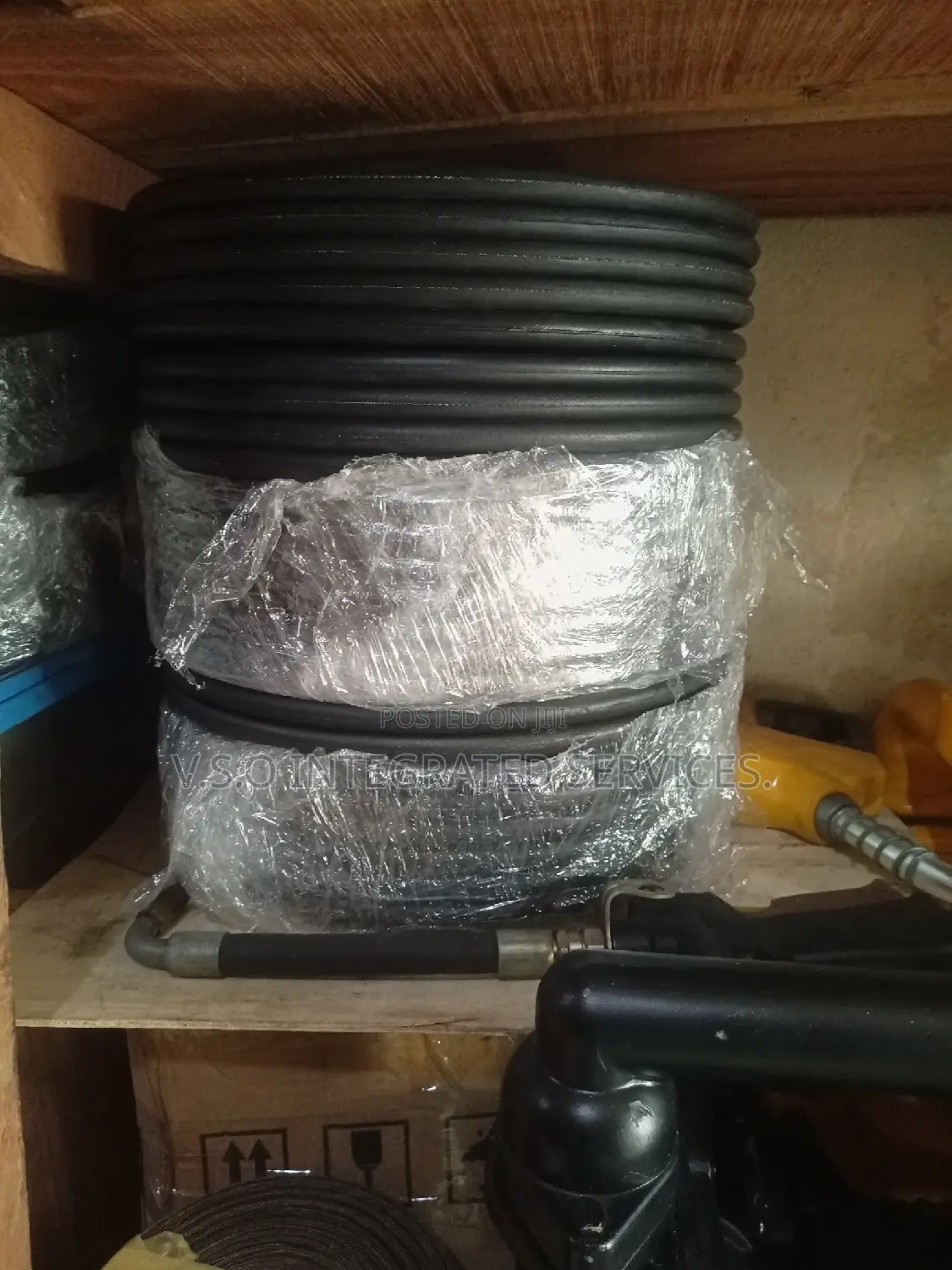 Wilden Pump and Parts