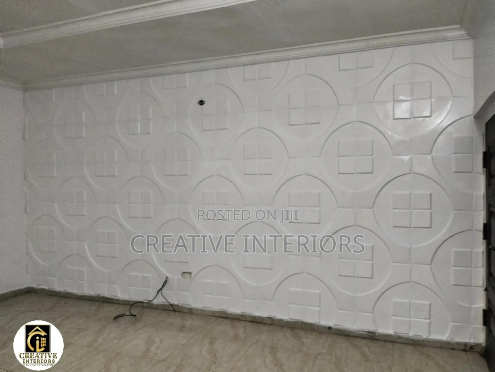 3d Xclusive Wallpanel