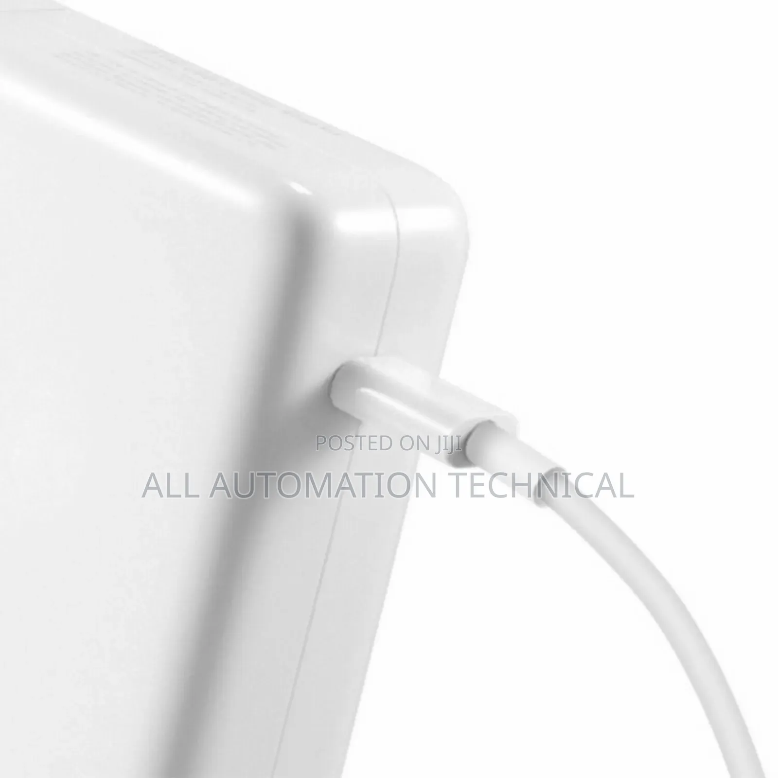 87w Usb Type-C Macbook Pro/ Air/ iPad Charger Power Adapter