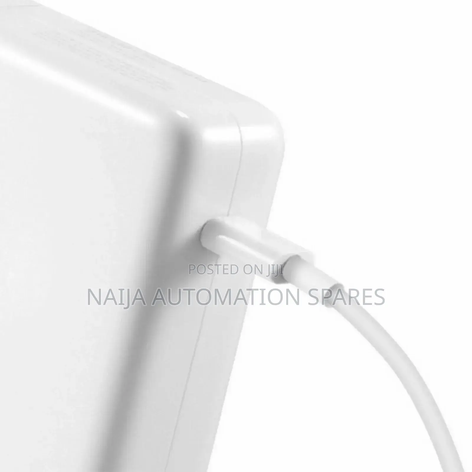 87w Usb Type-C Macbook Pro/ Air/ iPad Charger Power Adapter