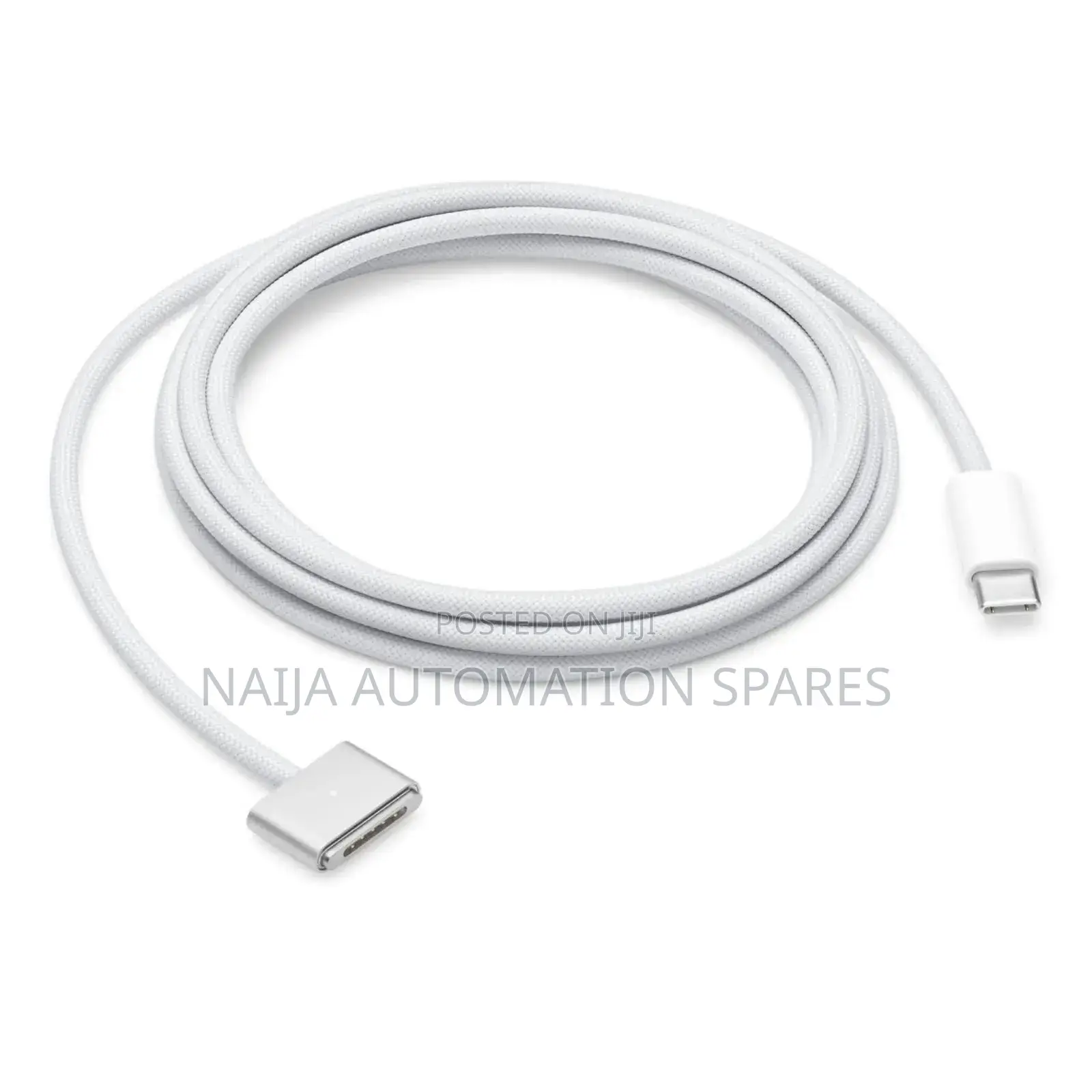 Apple Usb-C to Magsafe 3 Cable 2m