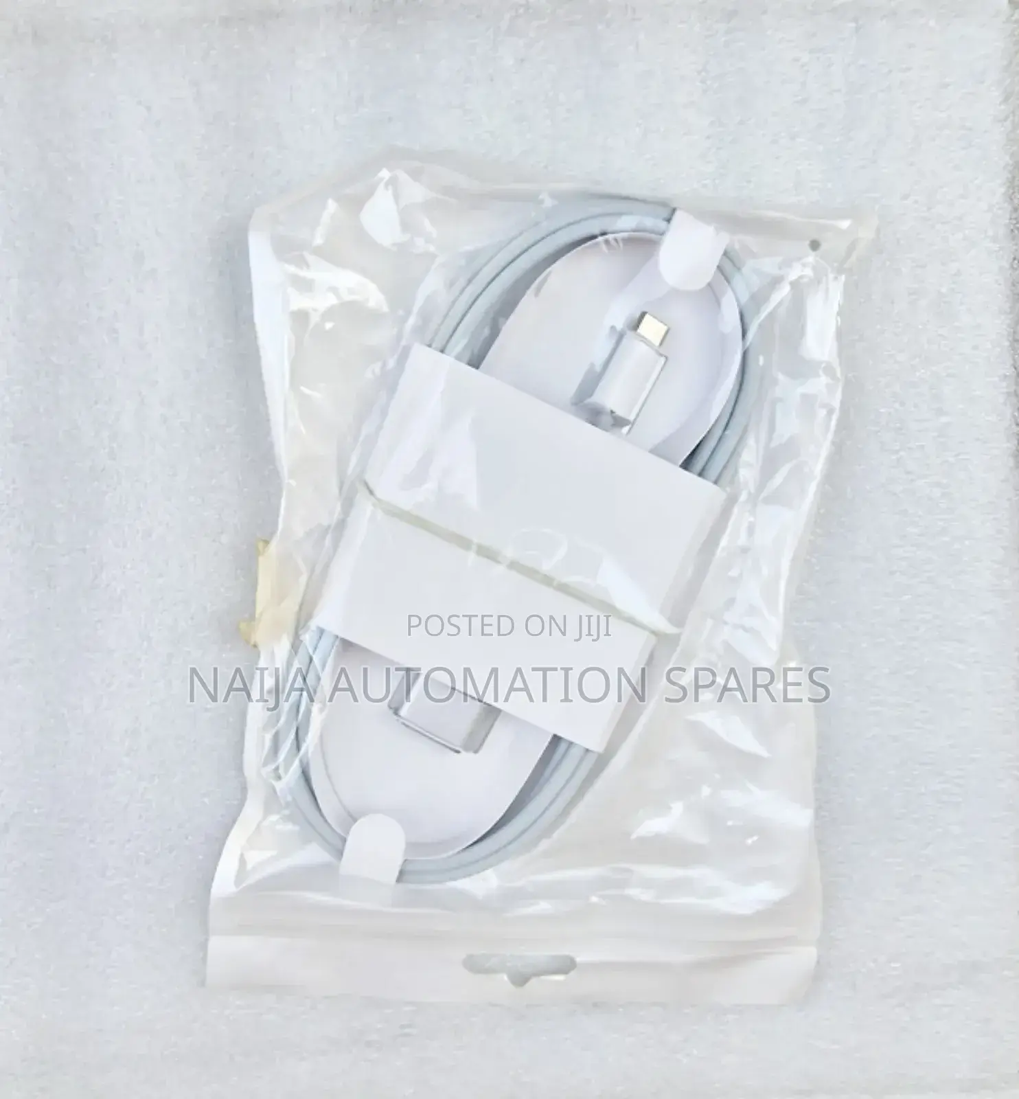 Apple Usb-C to Magsafe 3 Cable 2m