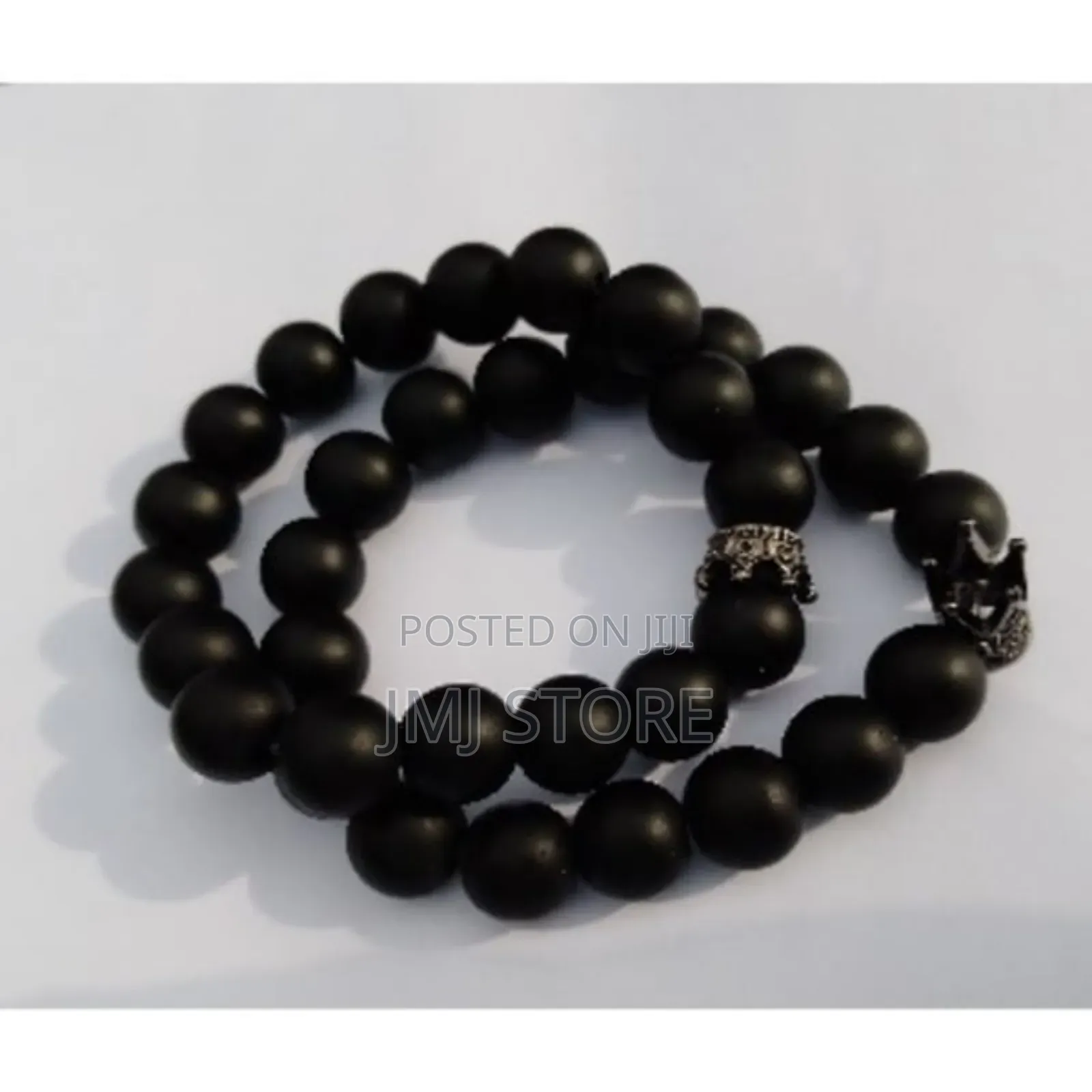 Bracelet - 2pcs Product Code: 5915284