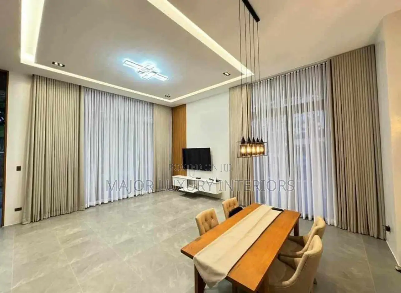  Turkey Material With Pleated Design