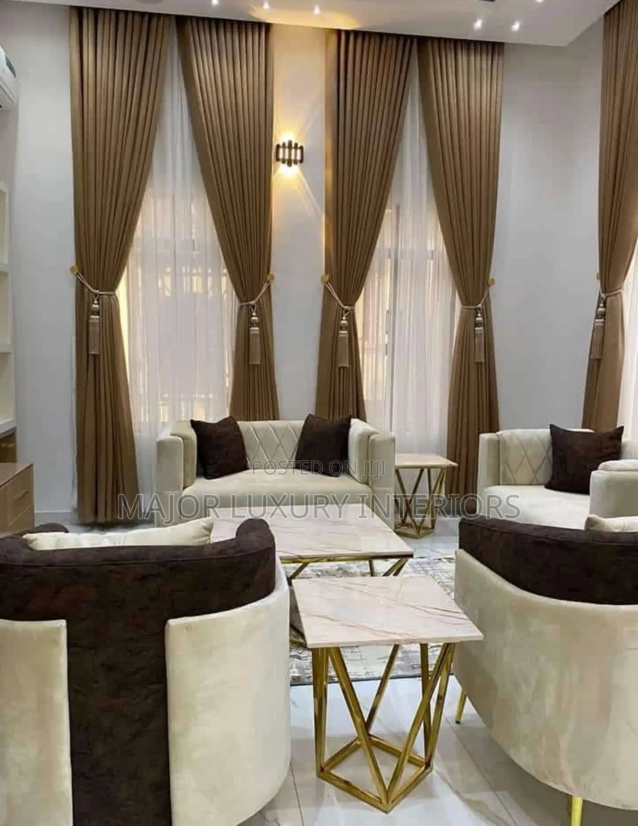  Turkey Material With Pleated Design