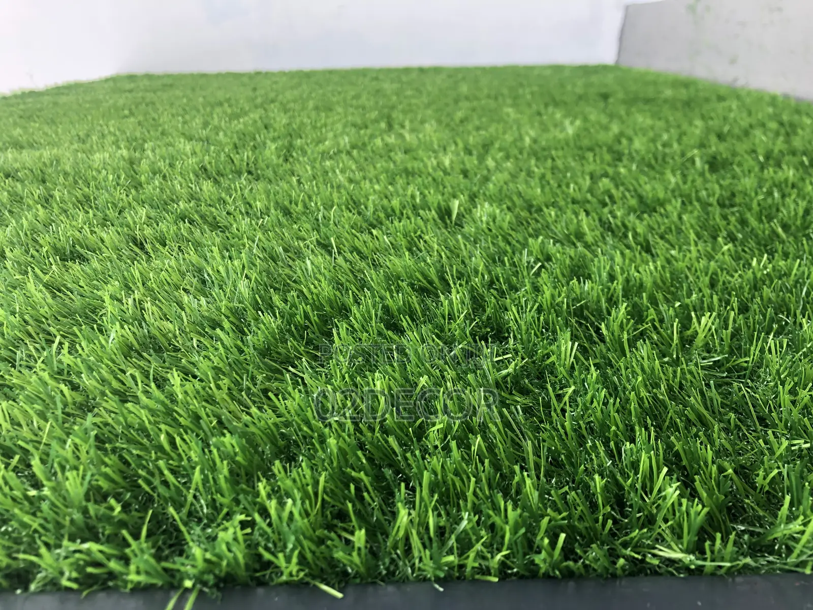 Artificial Green Grass Tugs for Demarcations
