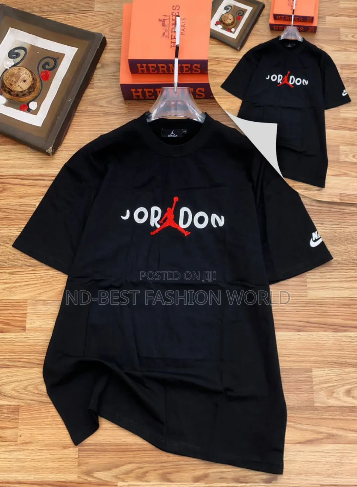 Pure Quality Tops