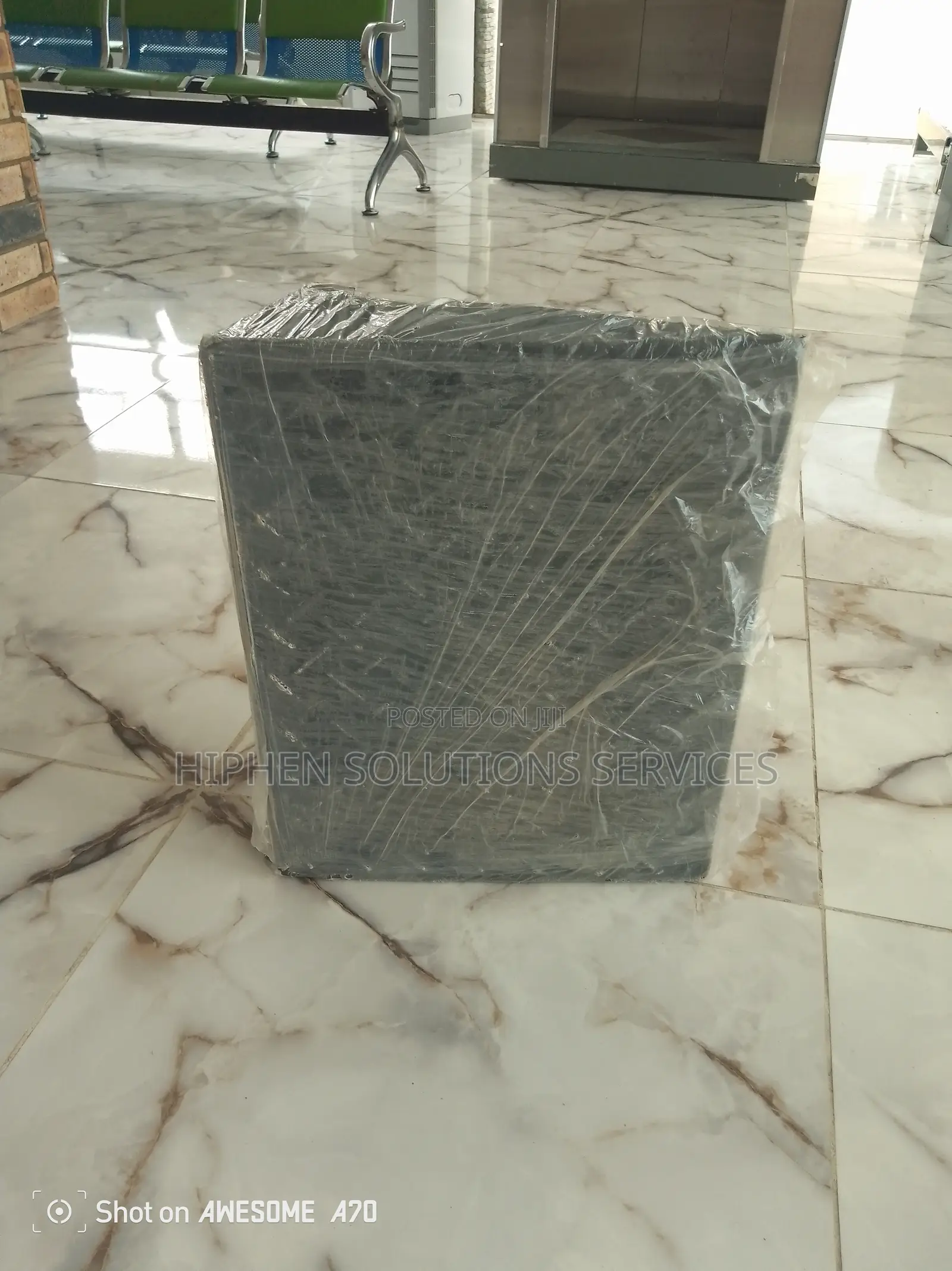 Wheelchair Plastic Threshold Ramps
