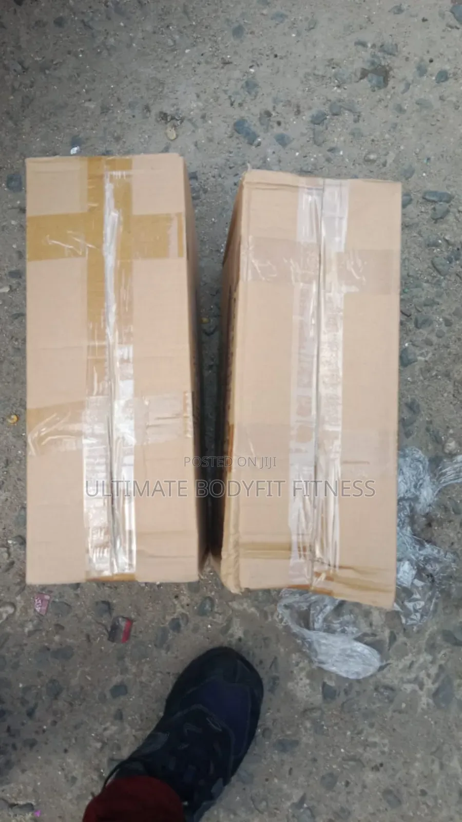 Brand New 4wheel Abdominal Roller Wheel Rebound Wheel