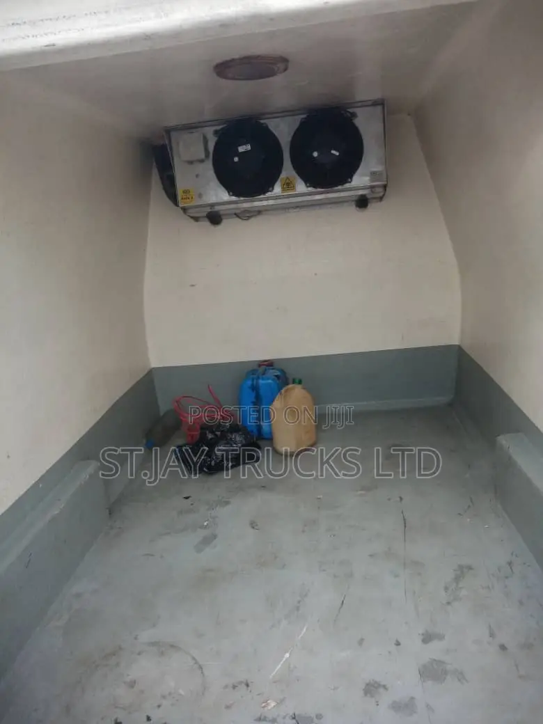 Ford 2008 White