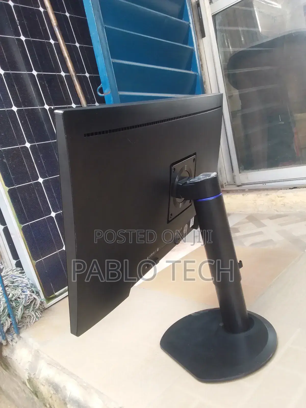 Hp Z27n 27inch Flameless Monitor