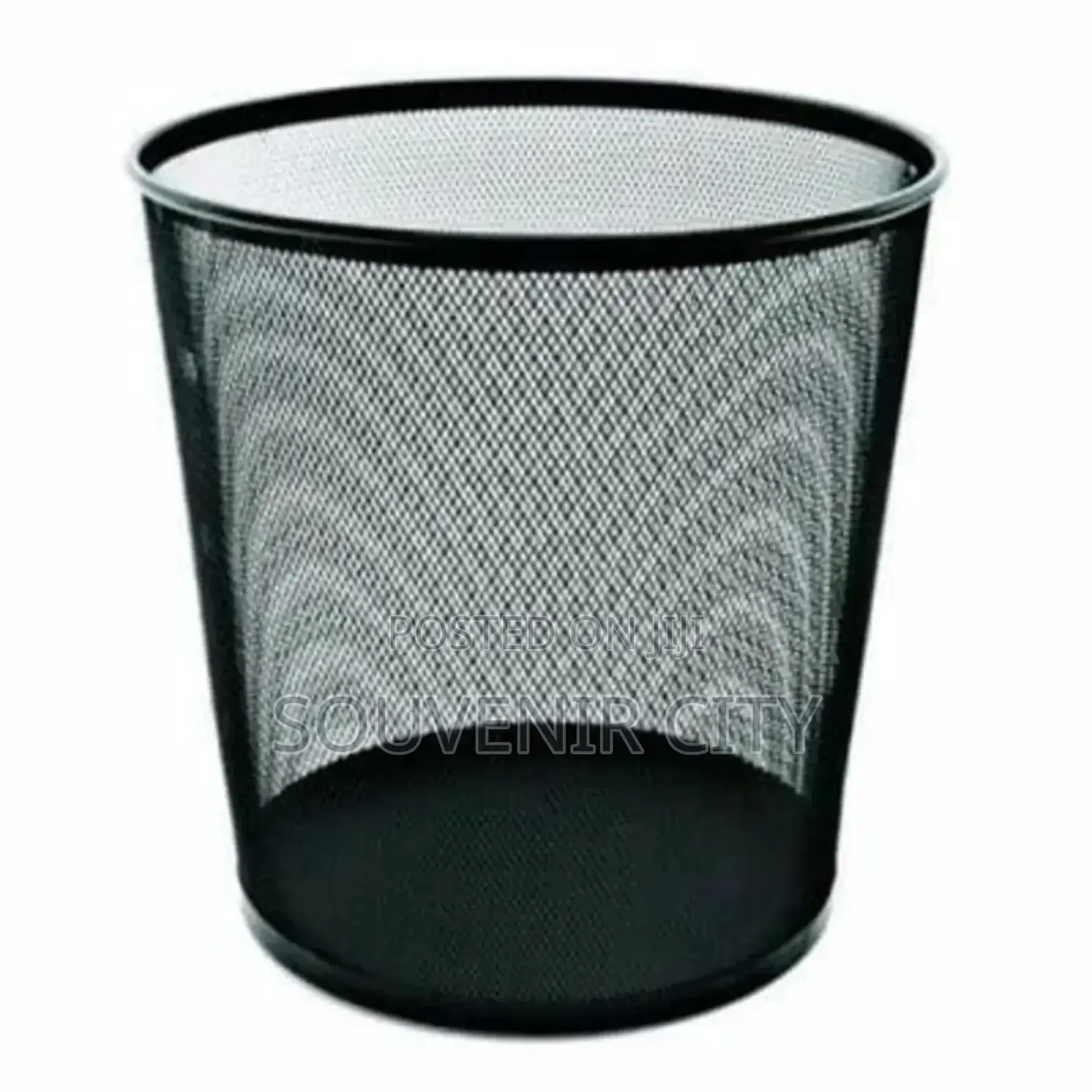 Tash Basket