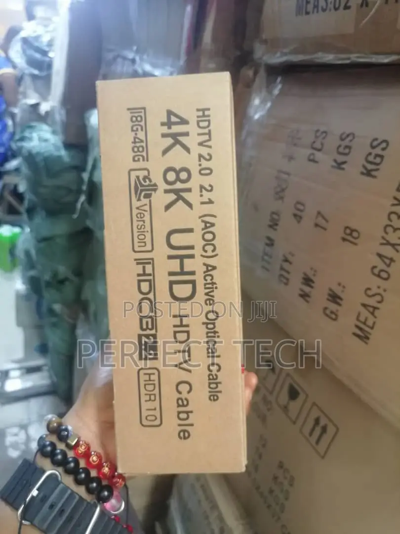 30meters HDMI Fiber Optics Cable