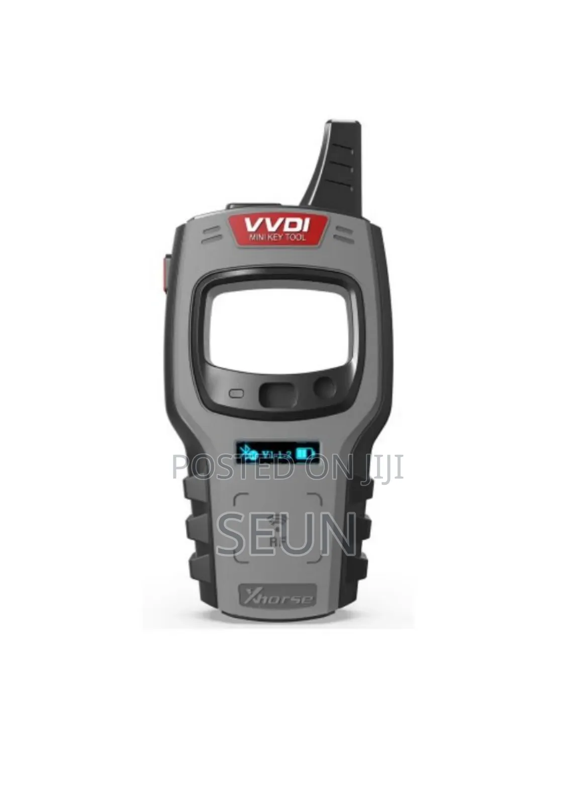 Xhorse Vvdi Mini Key Tool