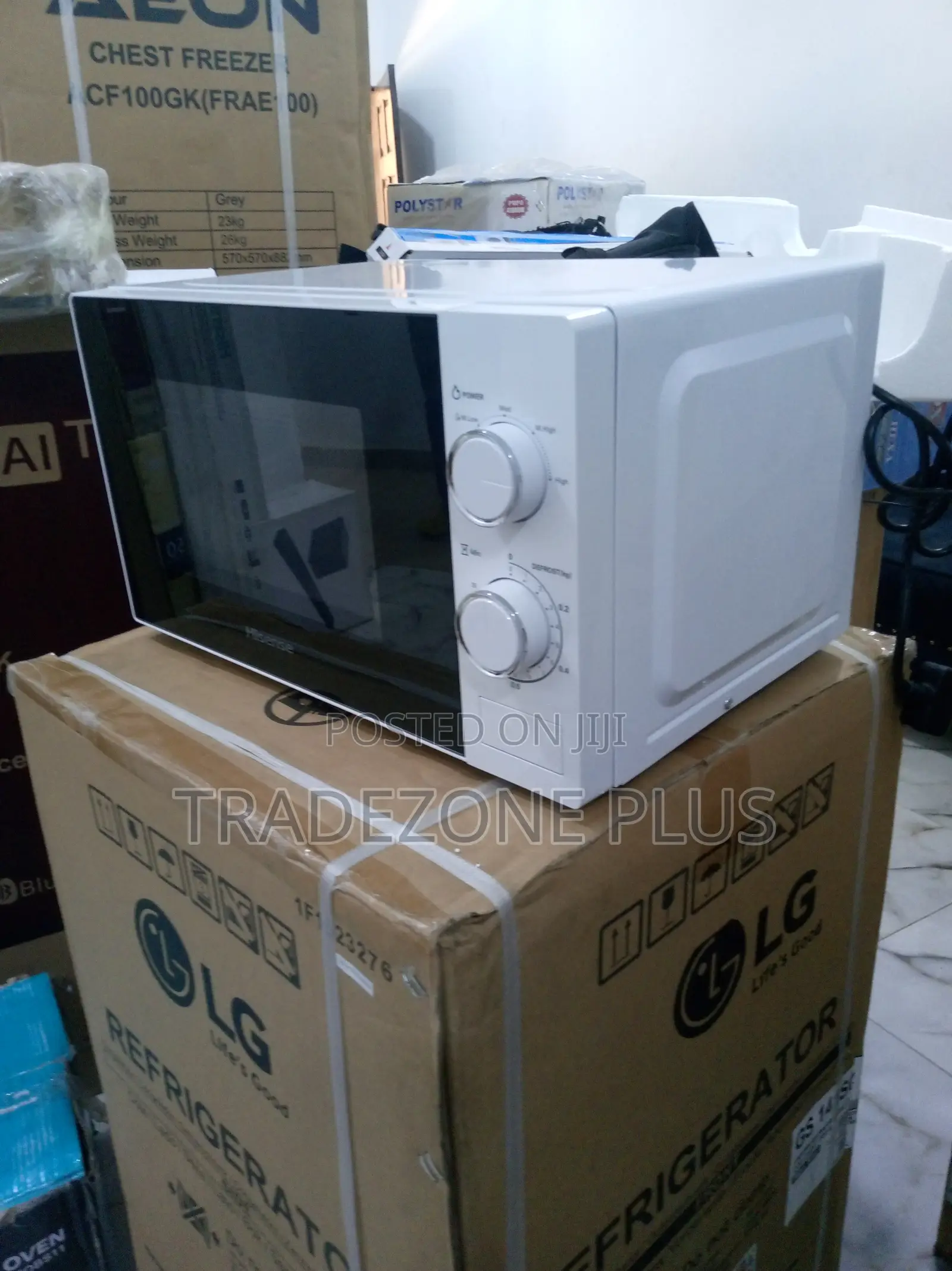 Amazing 2022 Model Hisense Microwave Oven