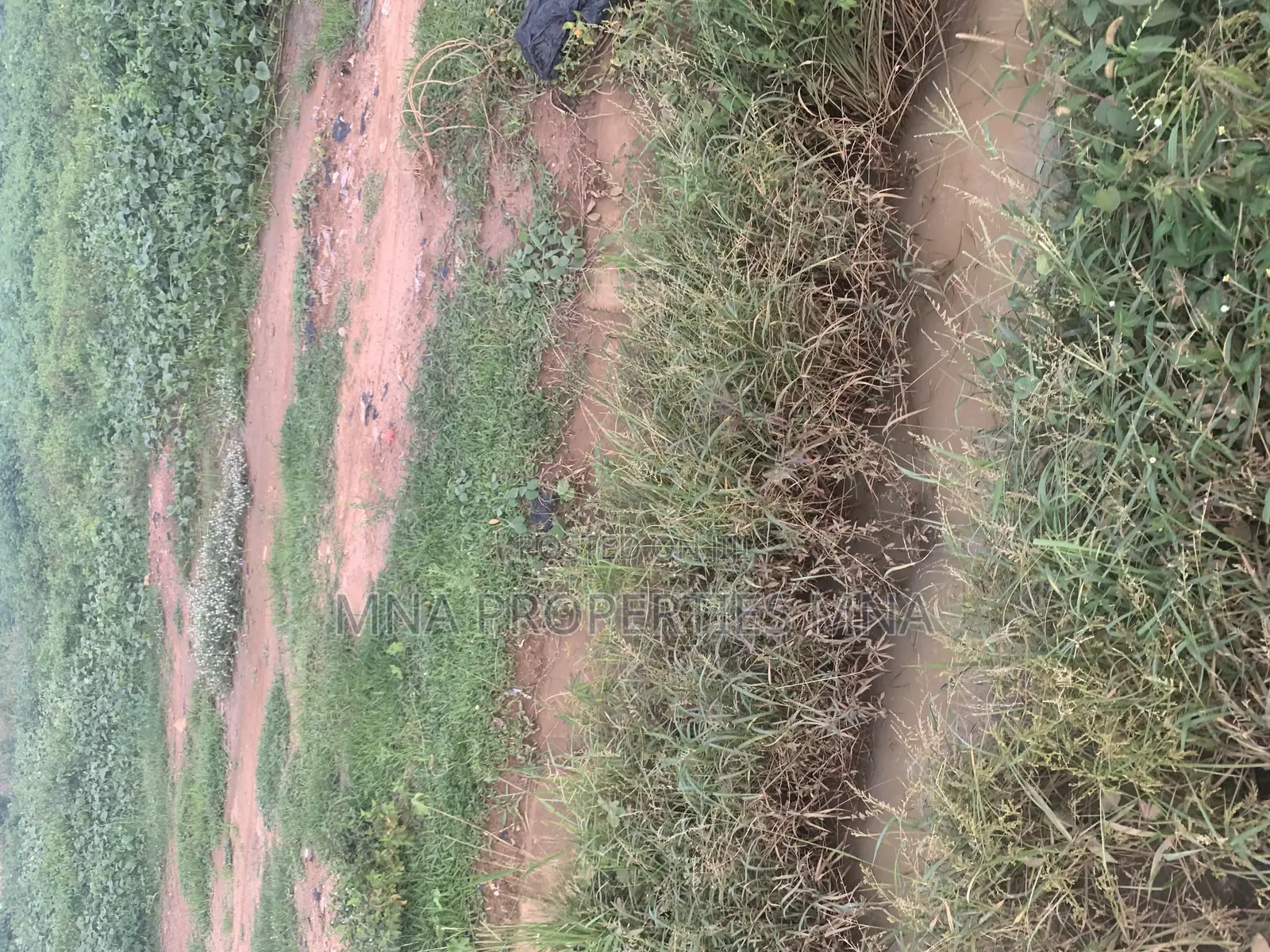 Urban Silvergate Homes, Asokoro Extension
