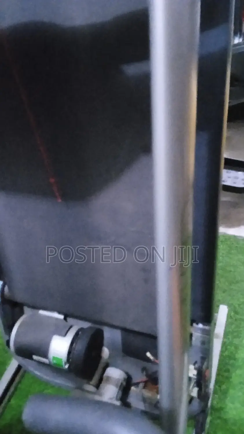 Treadmill Repair Engineer Available at Sciplussports