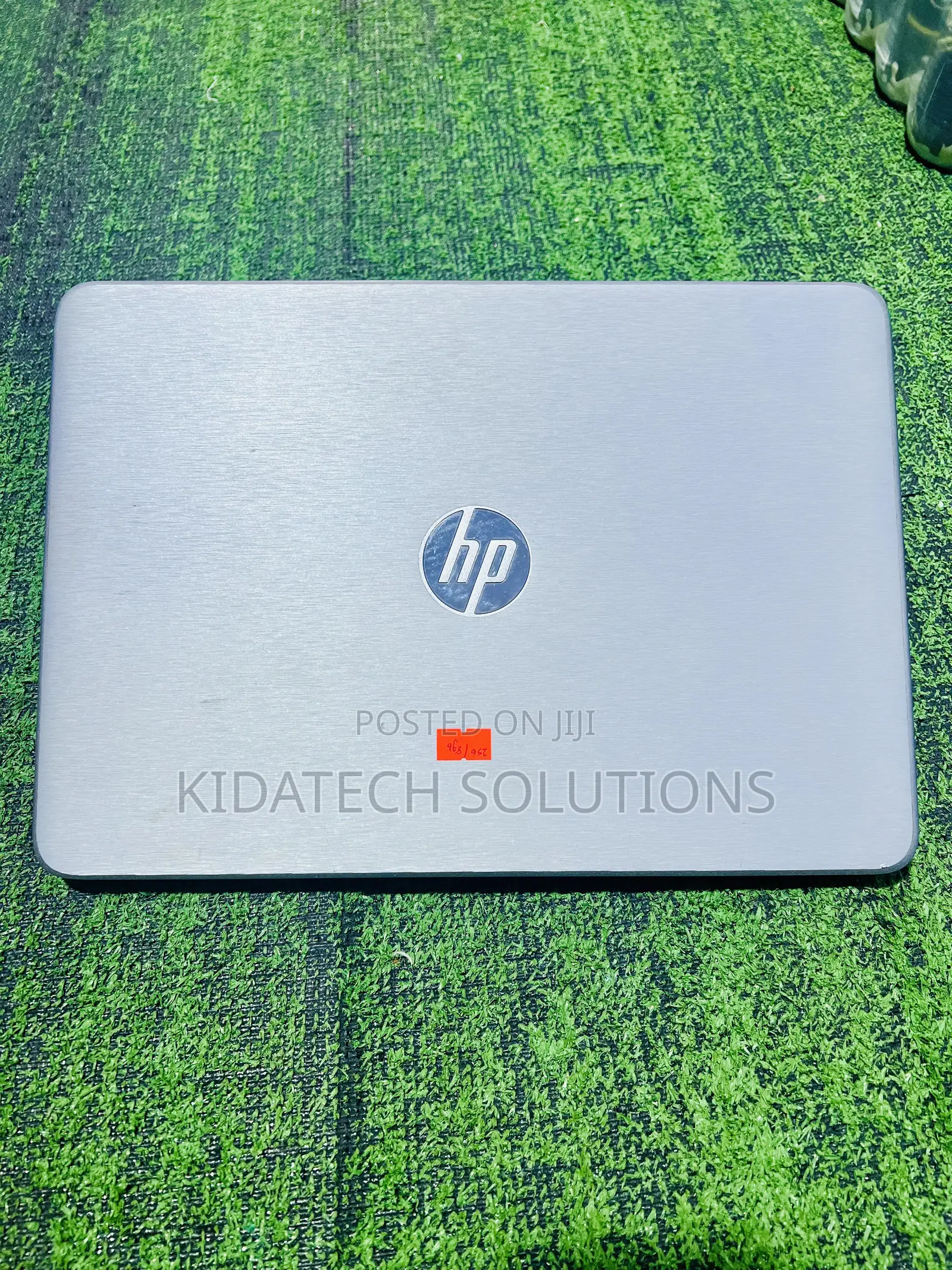 Laptop HP EliteBook 840 G3 8GB Intel Core i7 SSD 256GB