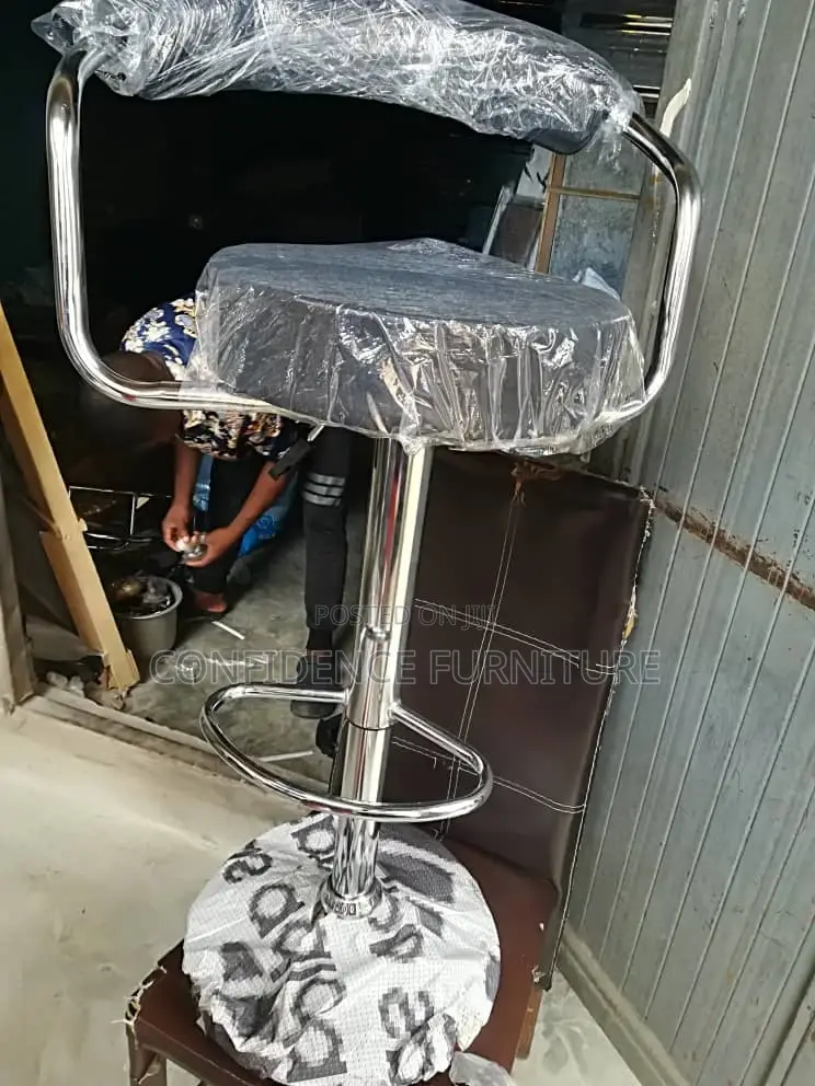 Quality Bar Stool