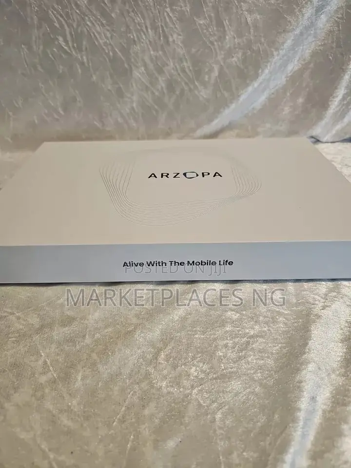 Azorpa Portable Monitor