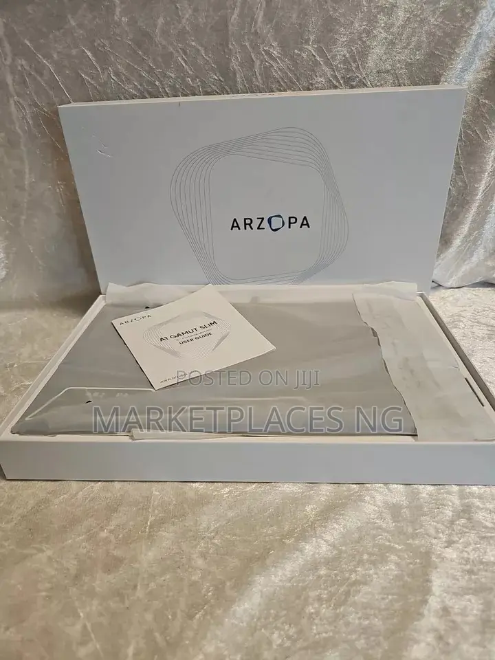 Azorpa Portable Monitor