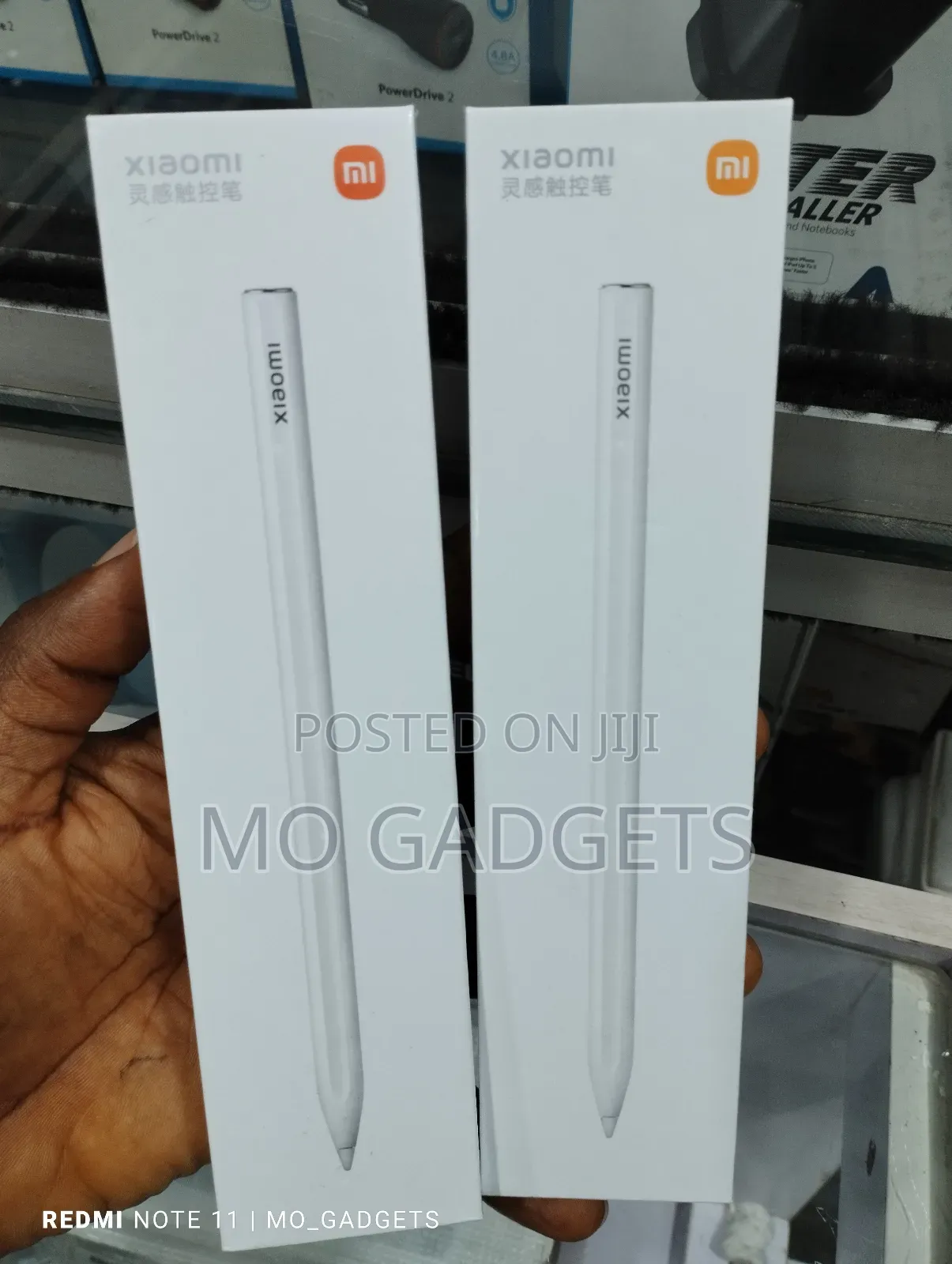 Redmi Stylus Pen