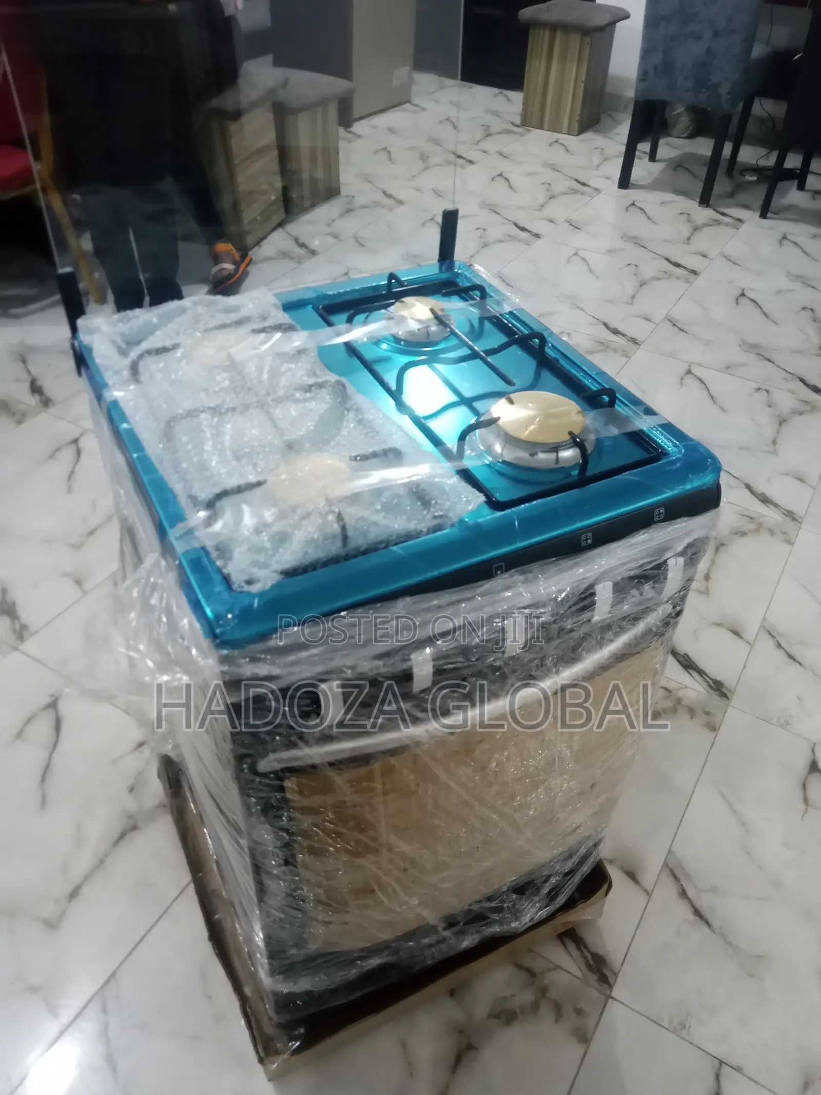 Aeon Gas Cooker (Best Quality)