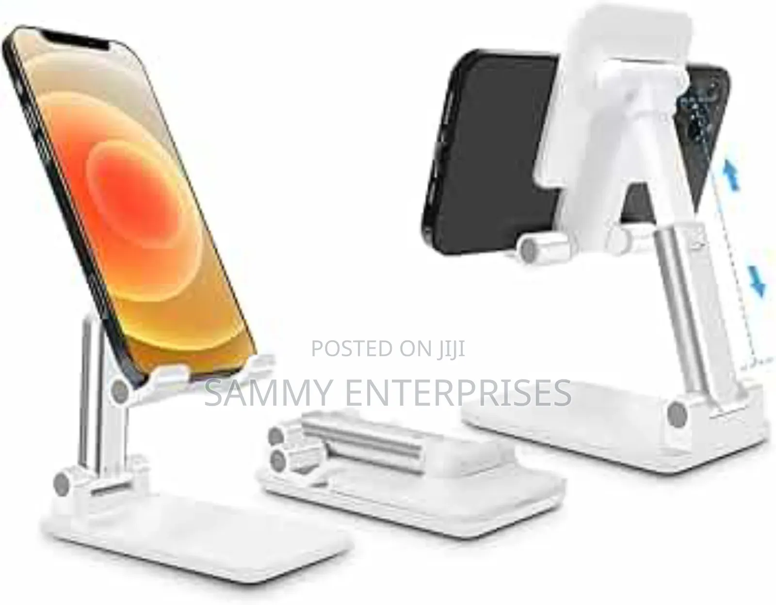 Phone Stand