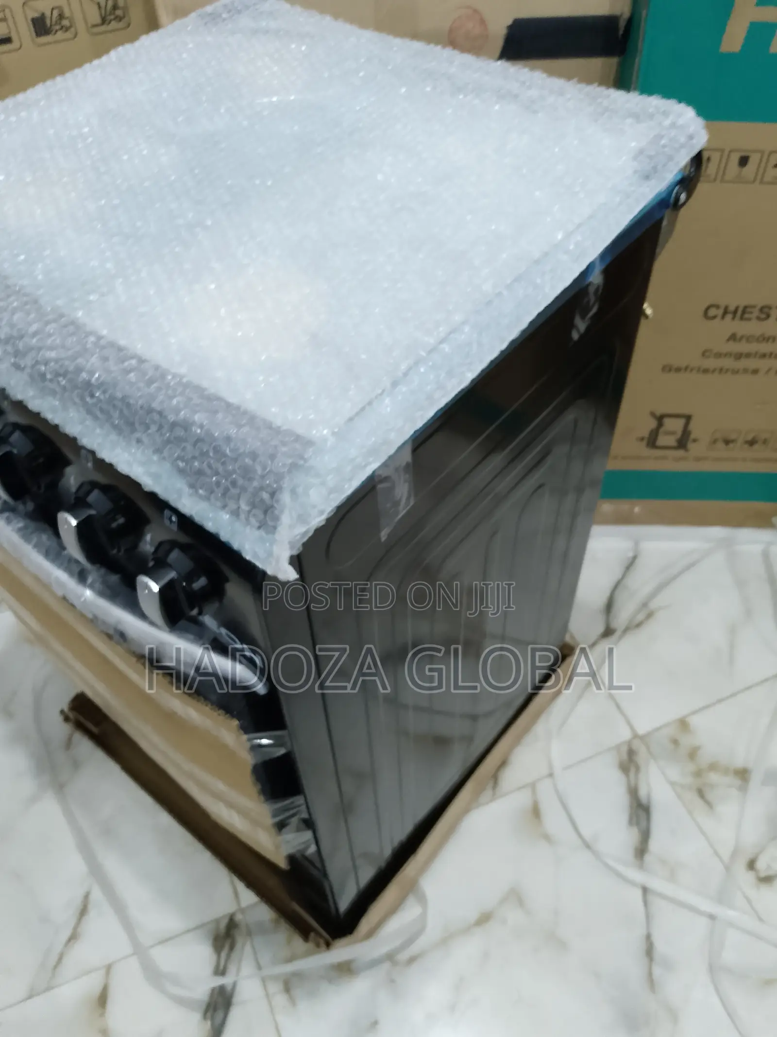 Brand New Quality Fast Selling AEON Cooker